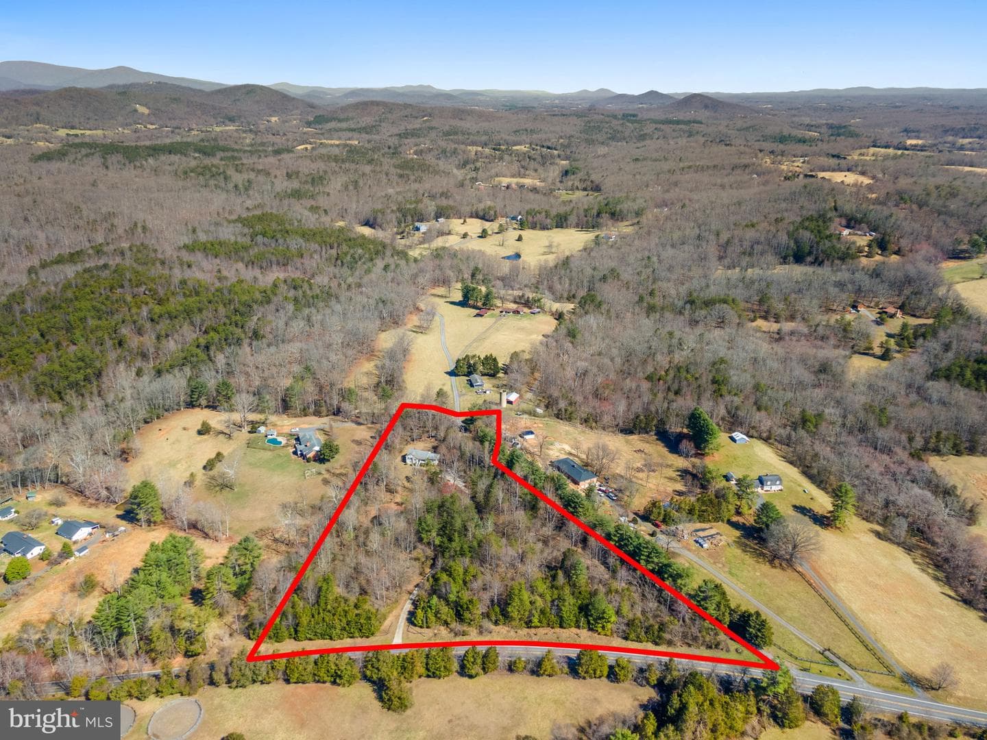 5585 Sperryville Pike photo 60
