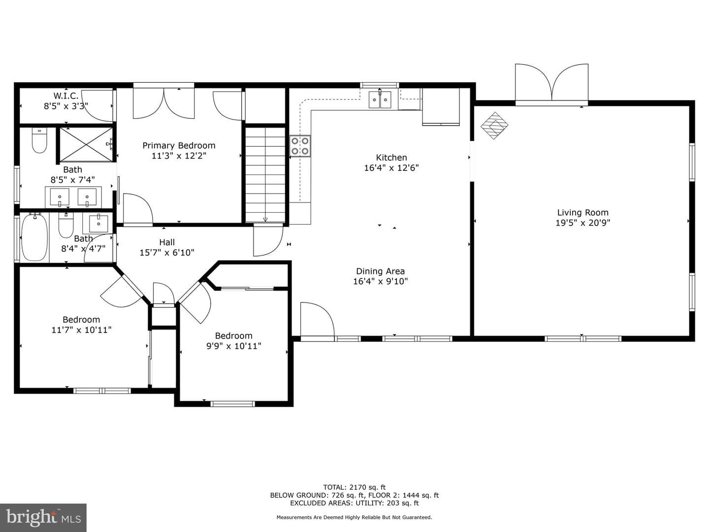 5585 Sperryville Pike photo 62