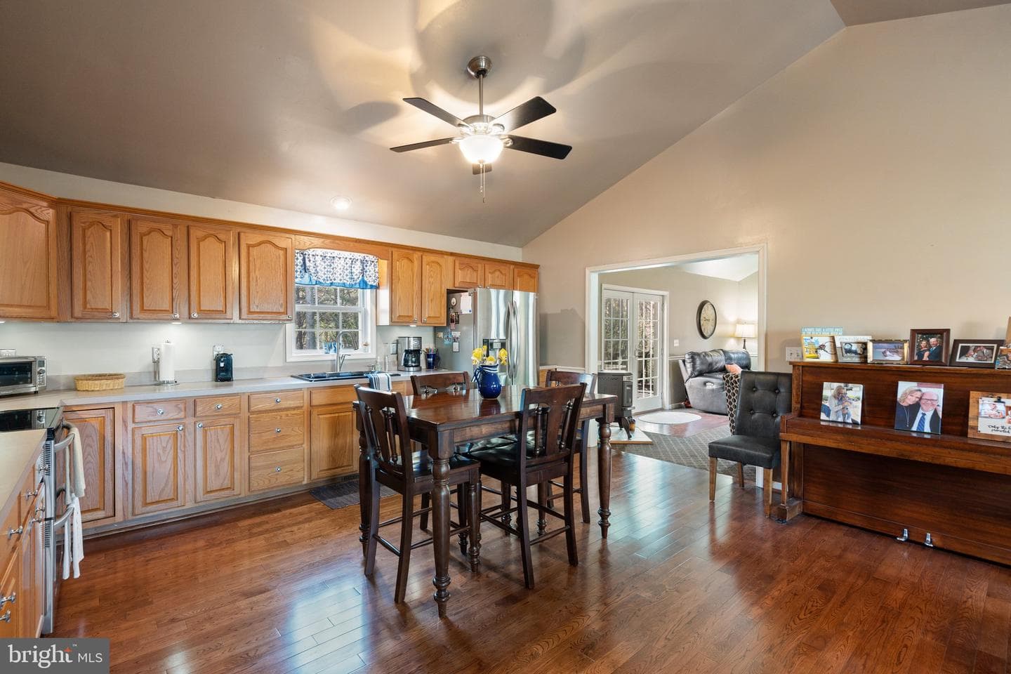 5585 Sperryville Pike photo 7