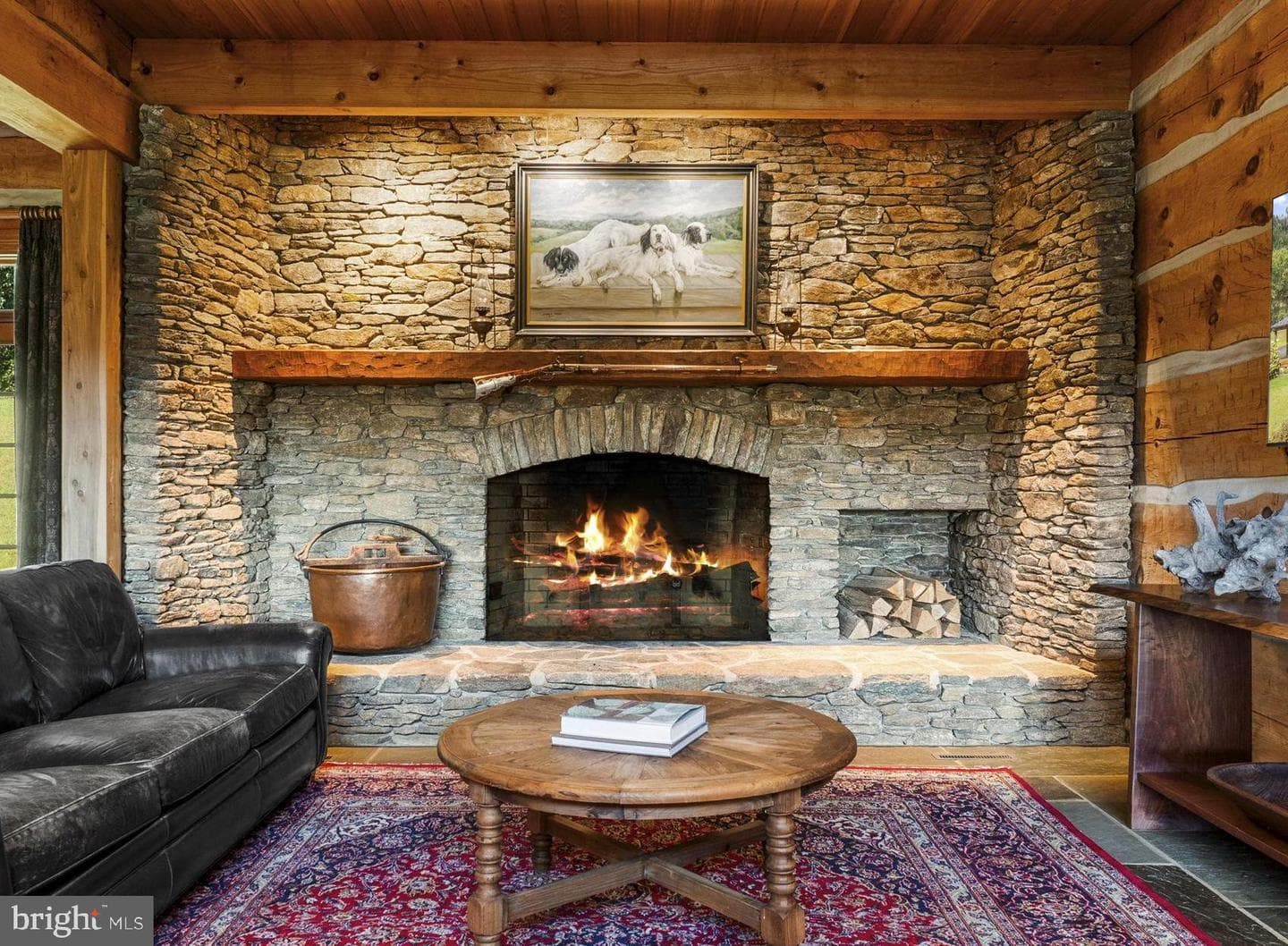 156 Bear Wallow Road photo 12