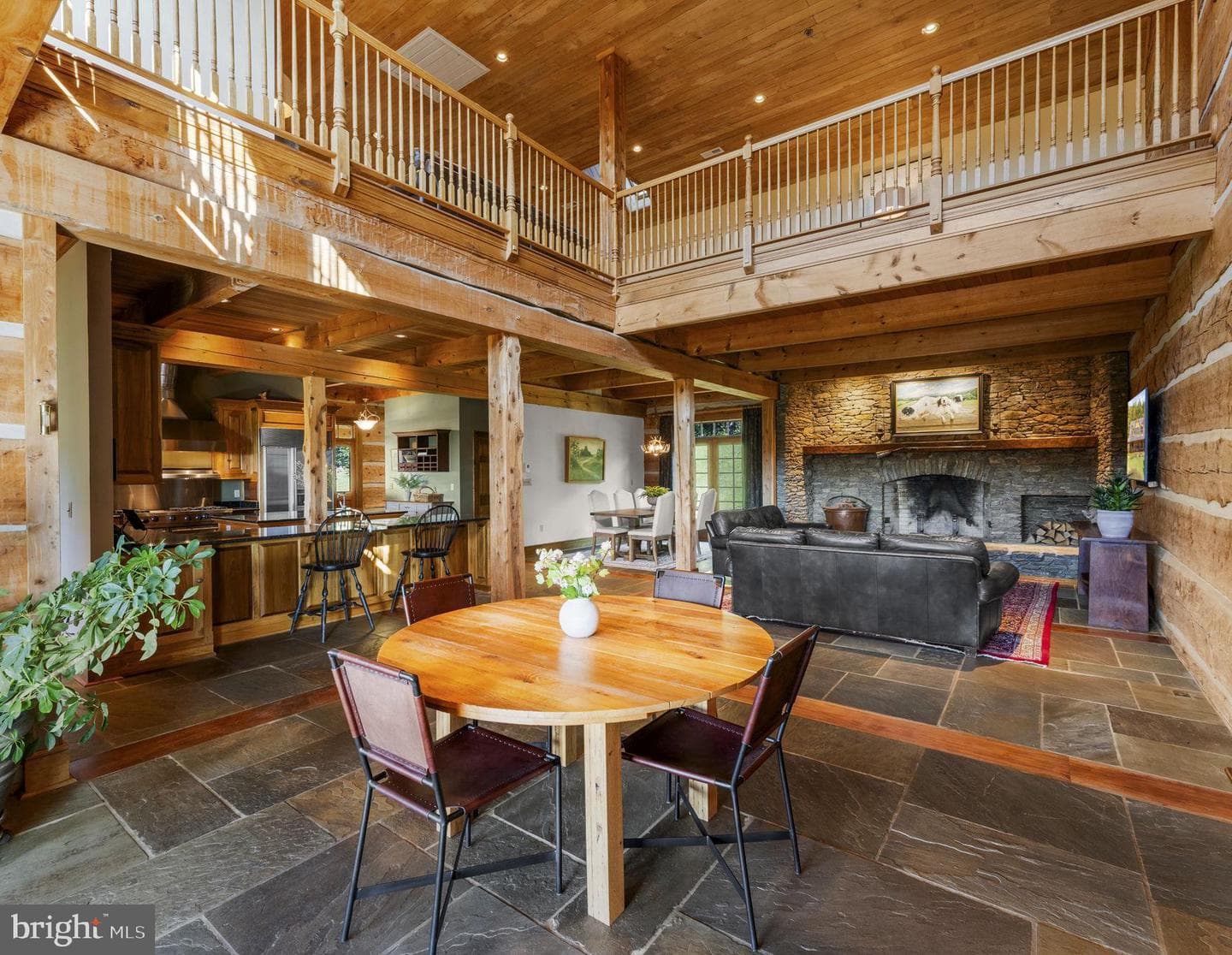 156 Bear Wallow Road photo 13