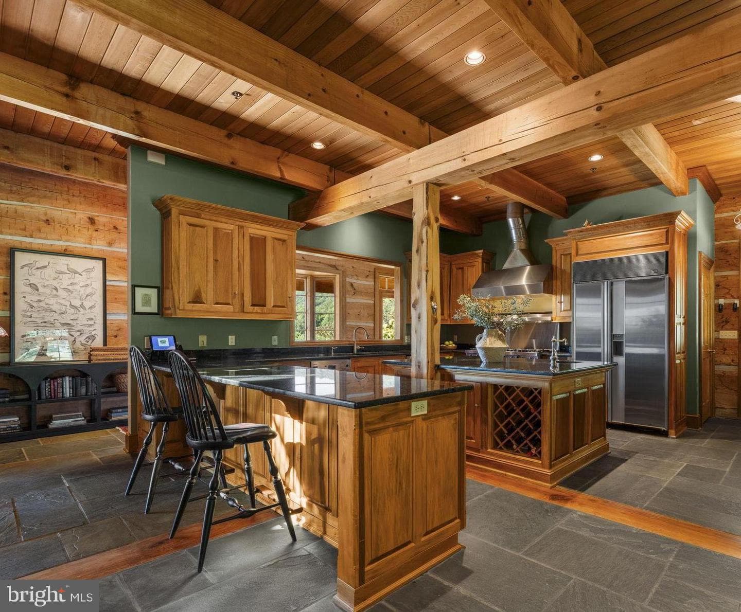 156 Bear Wallow Road photo 14