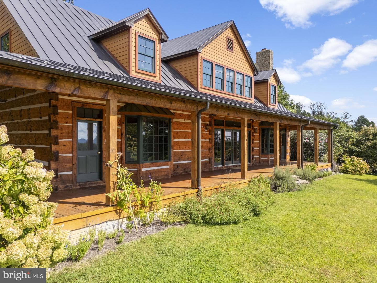 156 Bear Wallow Road photo 19