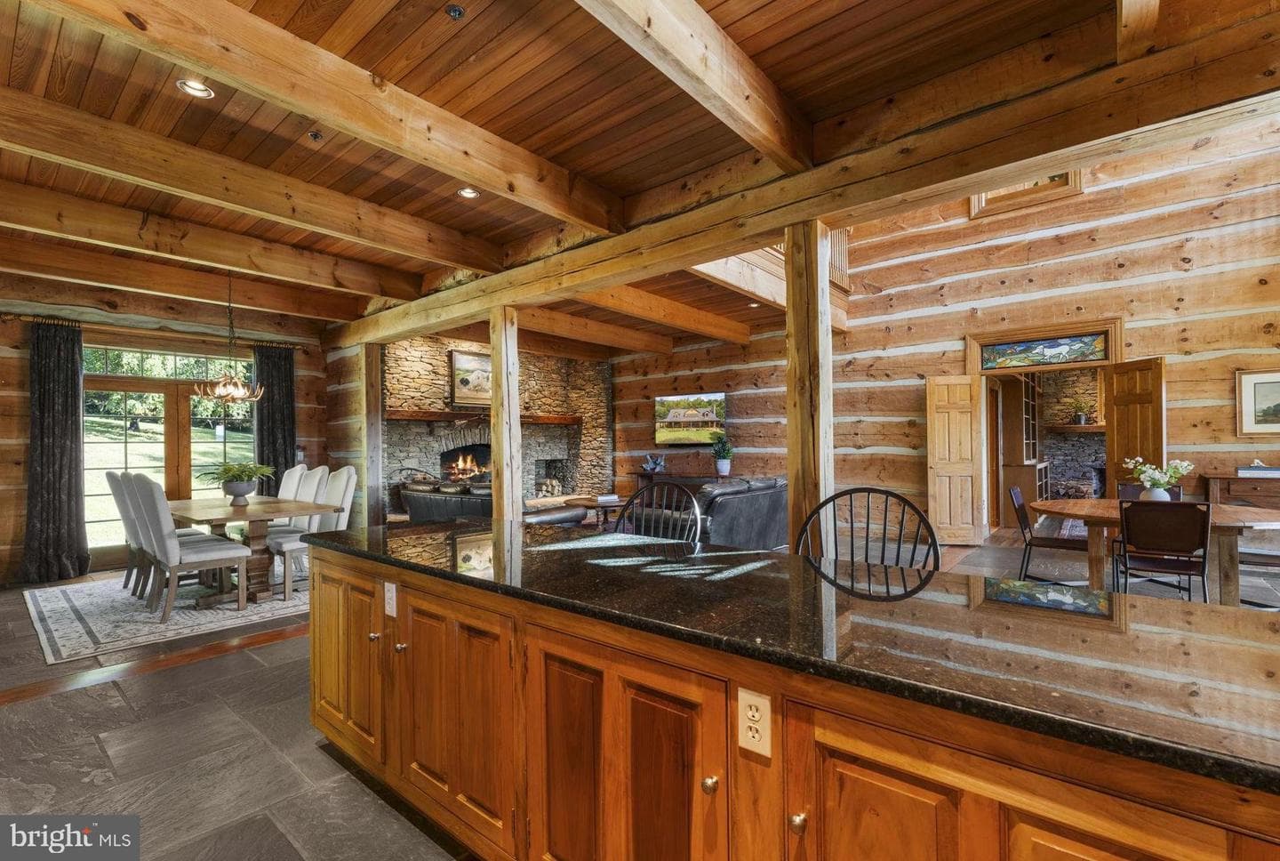 156 Bear Wallow Road photo 23
