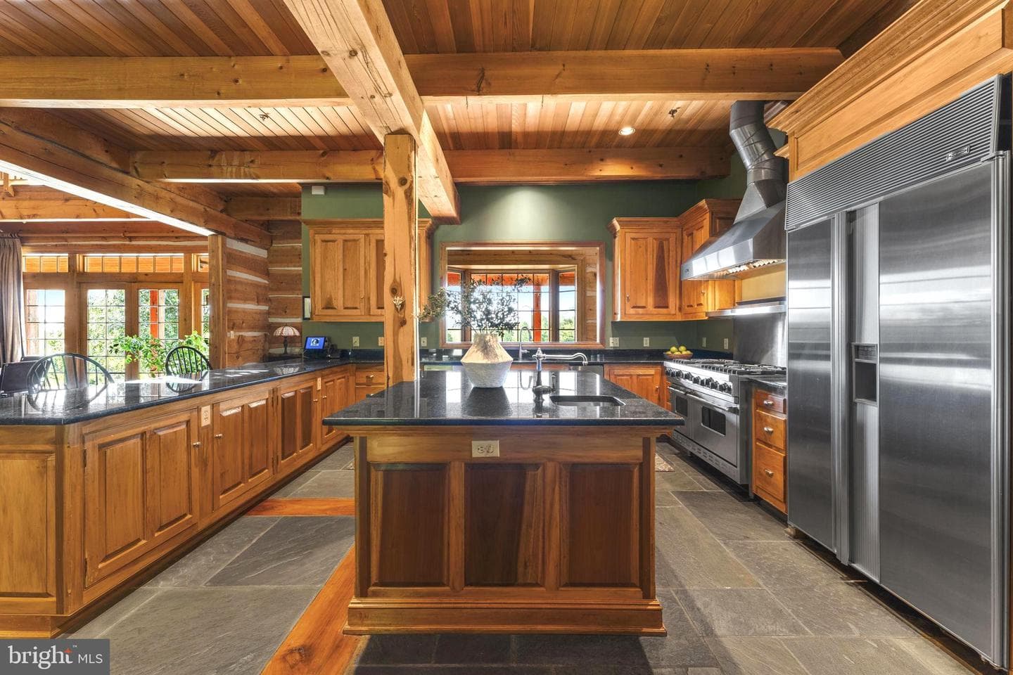 156 Bear Wallow Road photo 24