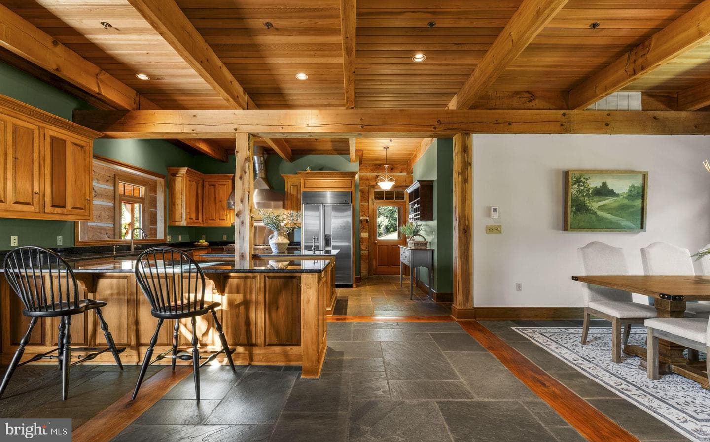 156 Bear Wallow Road photo 25