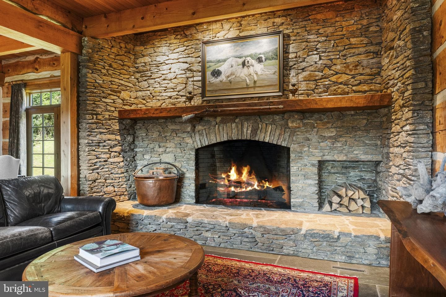 156 Bear Wallow Road photo 29