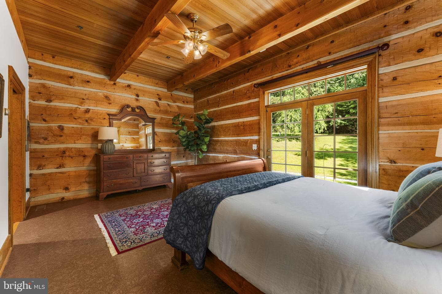 156 Bear Wallow Road photo 34