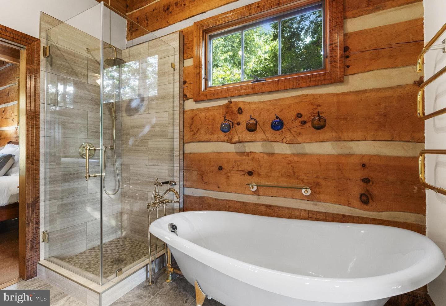 156 Bear Wallow Road photo 36