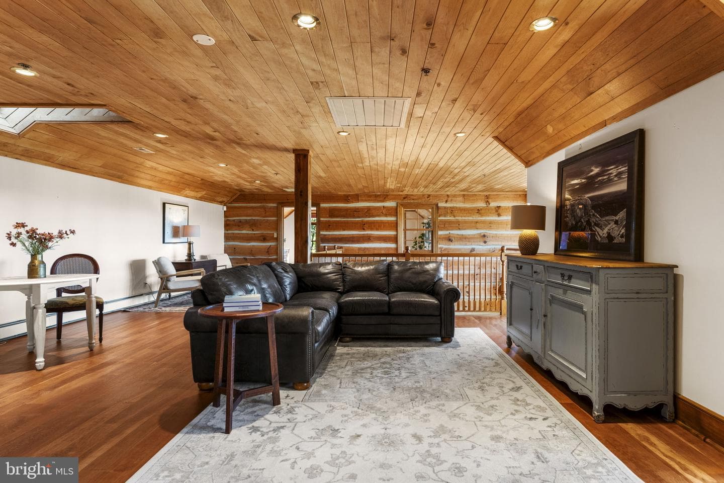 156 Bear Wallow Road photo 40