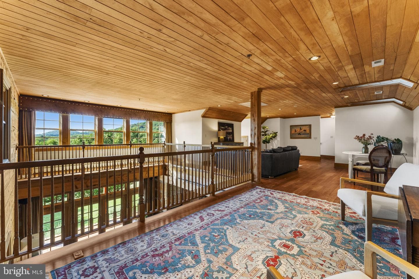 156 Bear Wallow Road photo 41