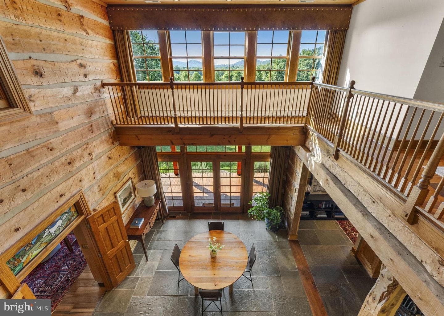 156 Bear Wallow Road photo 42