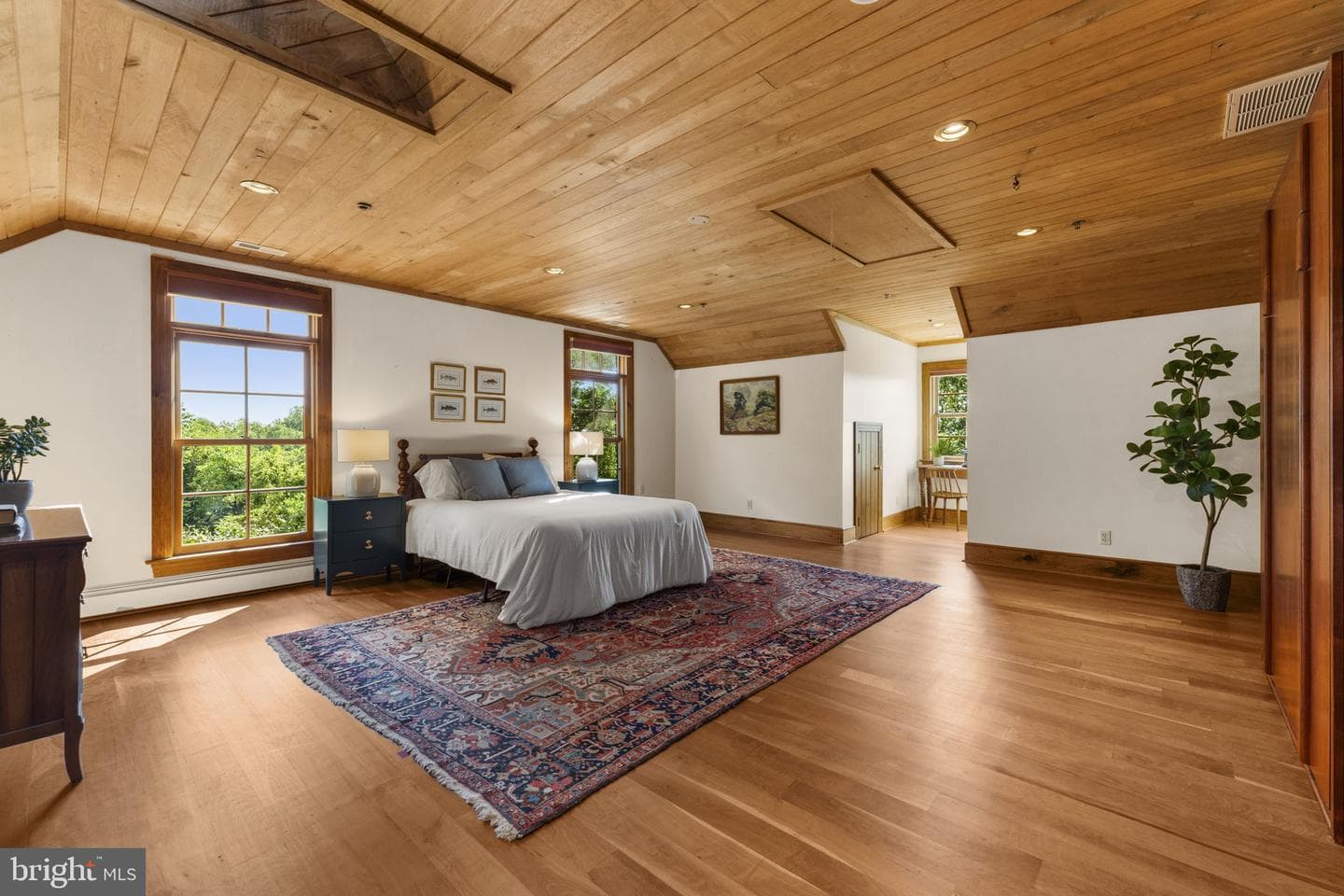156 Bear Wallow Road photo 43