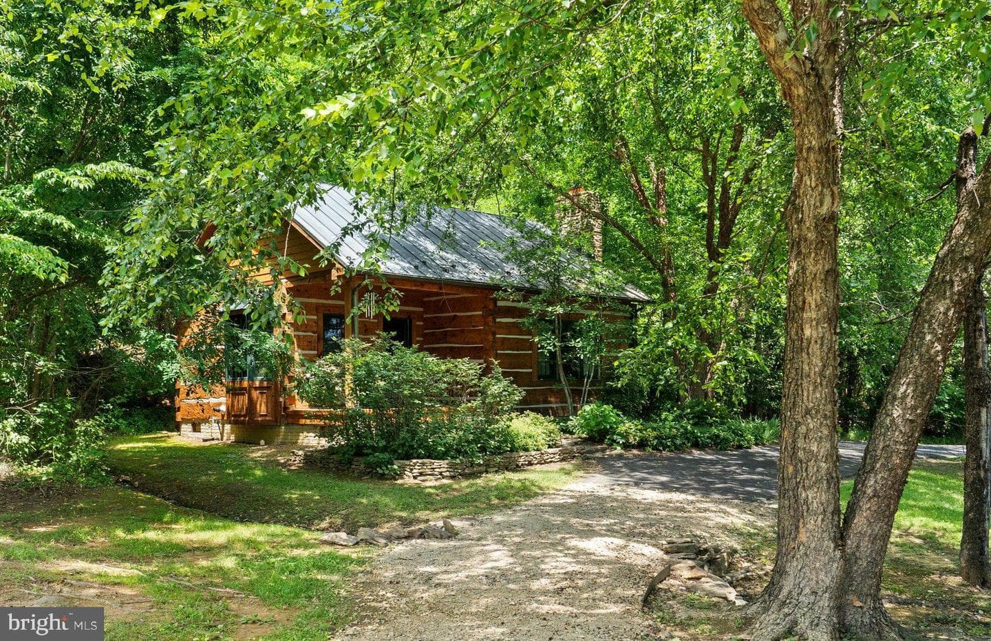 156 Bear Wallow Road photo 48