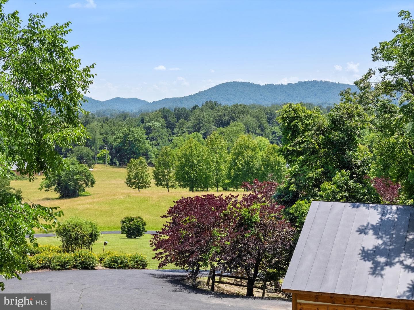 156 Bear Wallow Road photo 52
