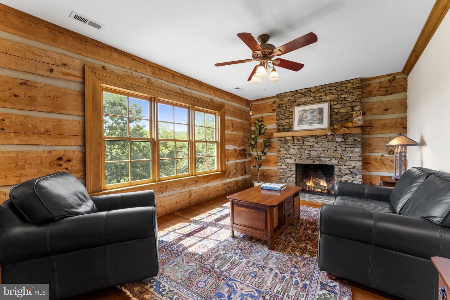 156 Bear Wallow Road photo 54