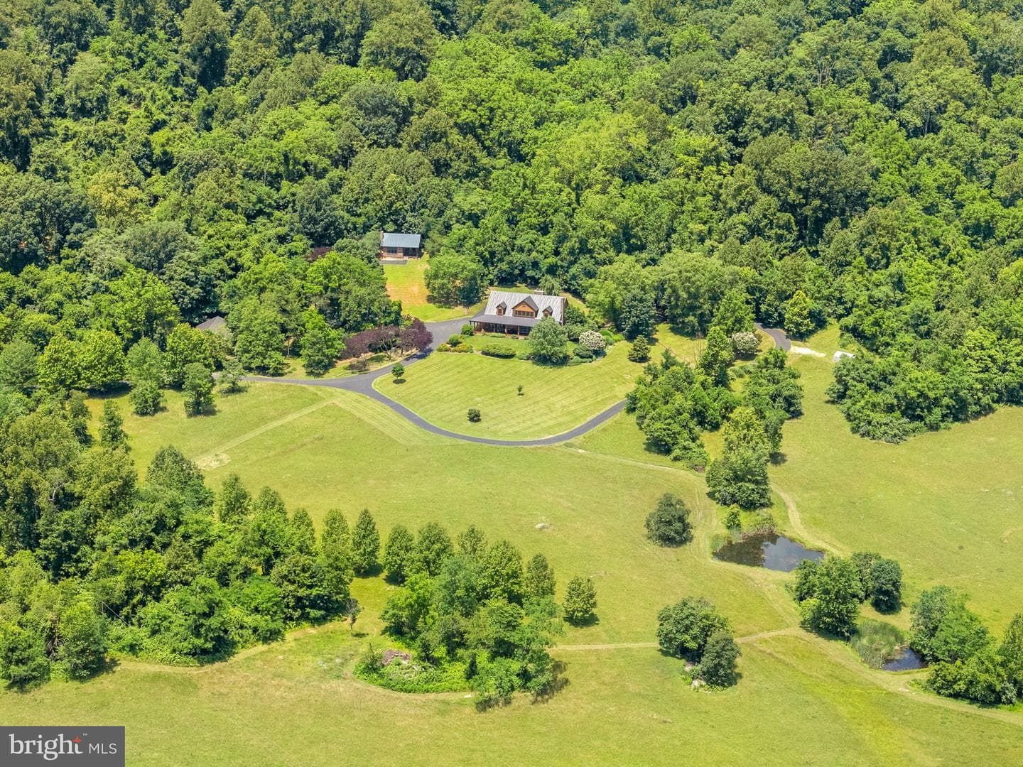 156 Bear Wallow Road photo 61
