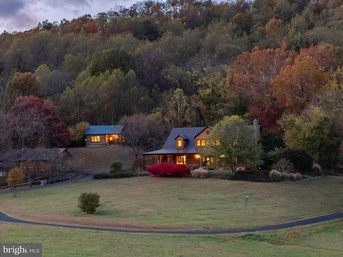 156 Bear Wallow Road photo 62