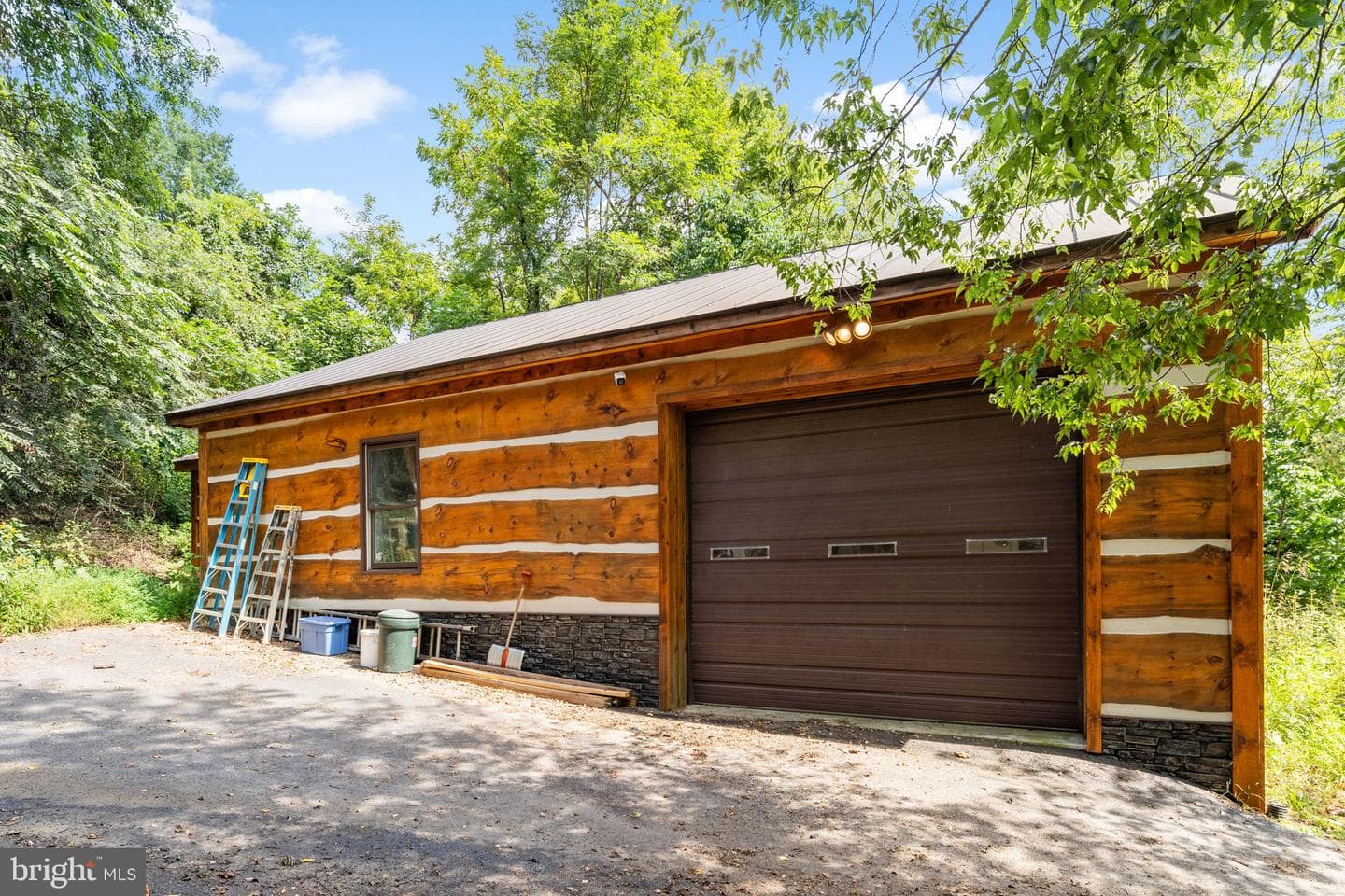 156 Bear Wallow Road photo 65