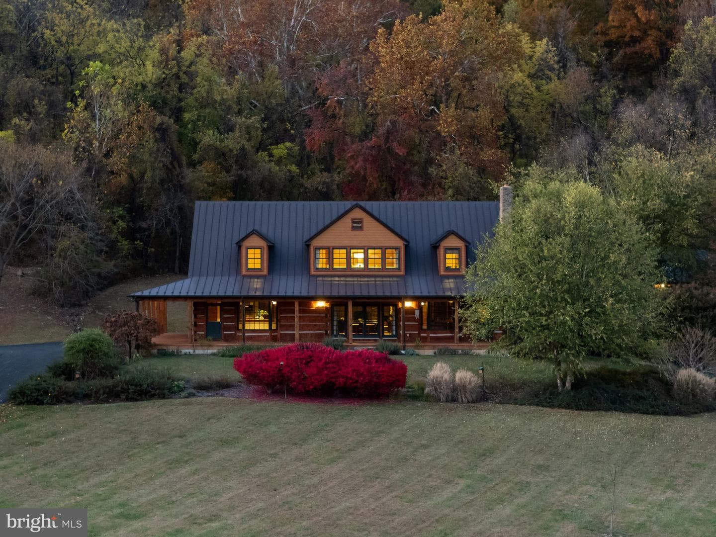 156 Bear Wallow Road photo 67