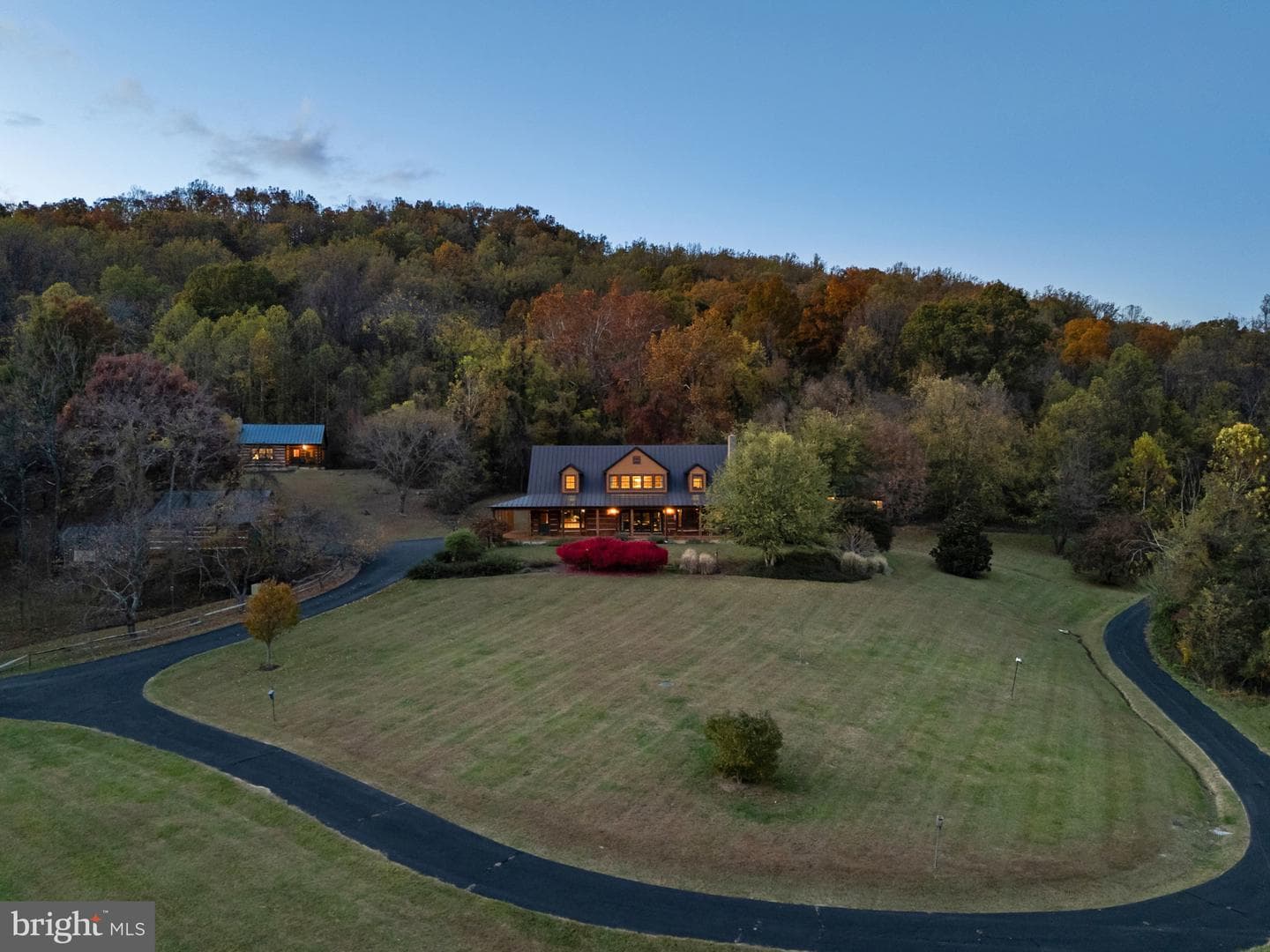 156 Bear Wallow Road photo 68