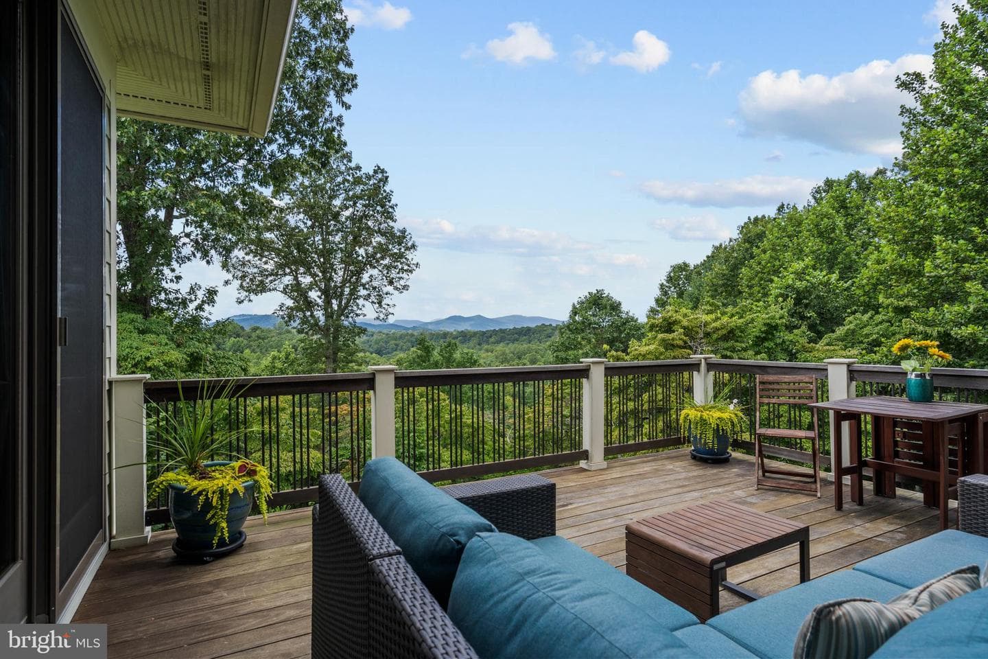 210 Grand View Road
