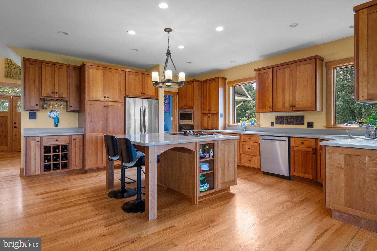 210 Grand View Road photo 10