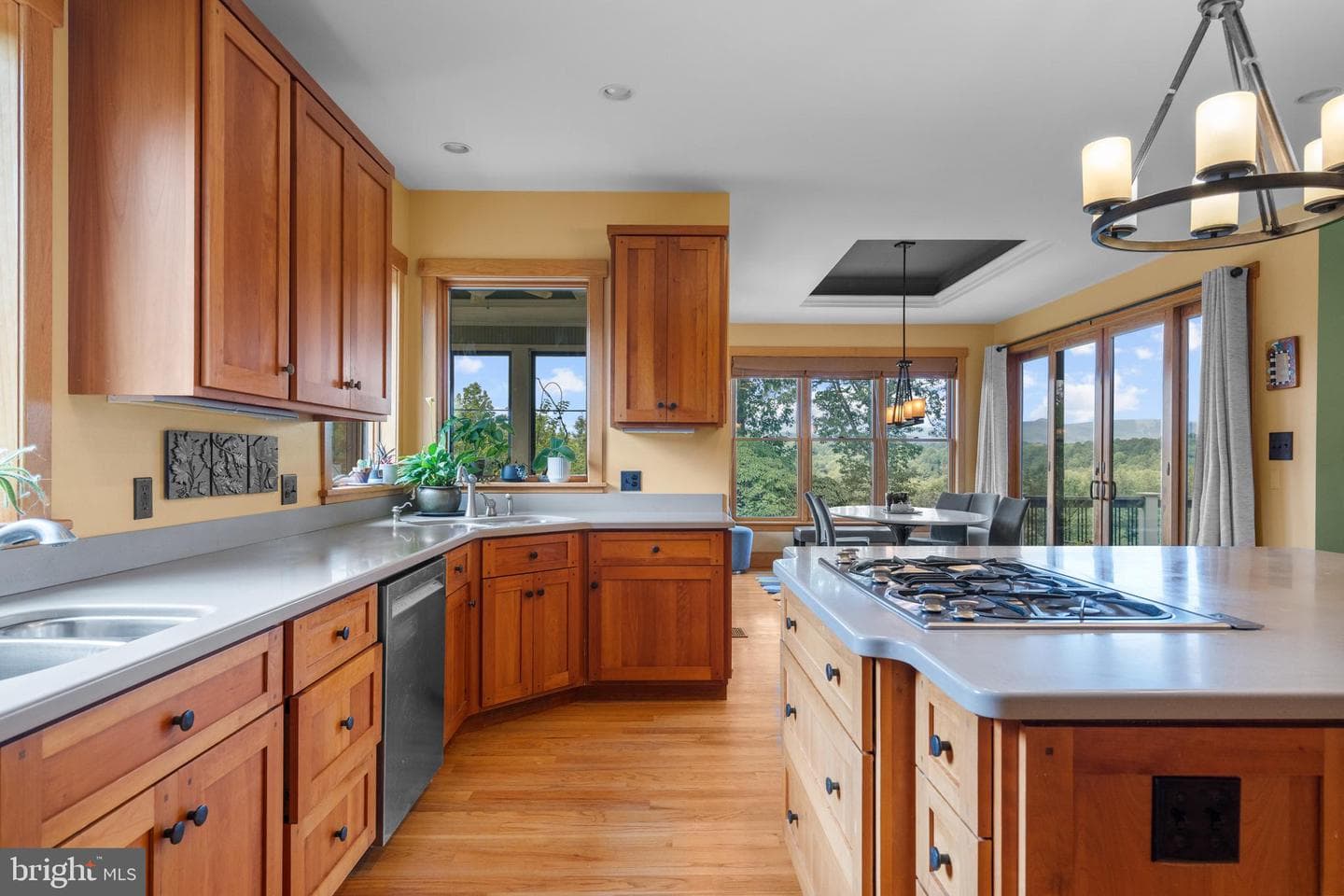 210 Grand View Road photo 11