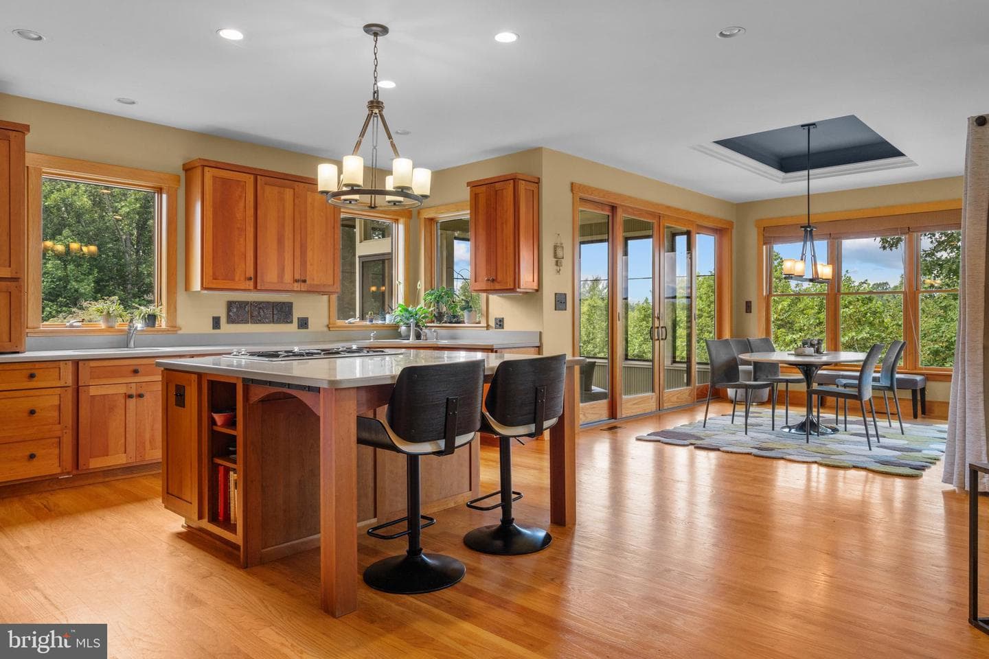 210 Grand View Road photo 12