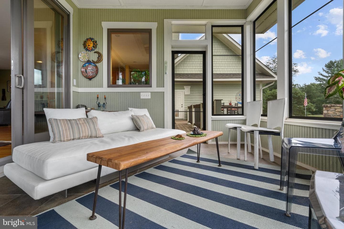 210 Grand View Road photo 16