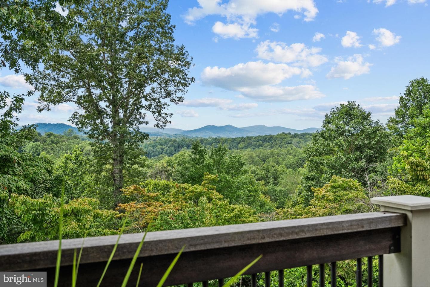 210 Grand View Road photo 19