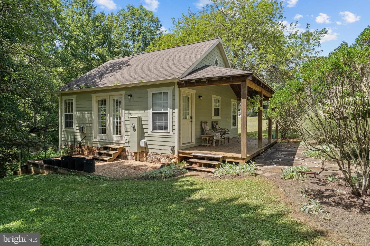 210 Grand View Road photo 3
