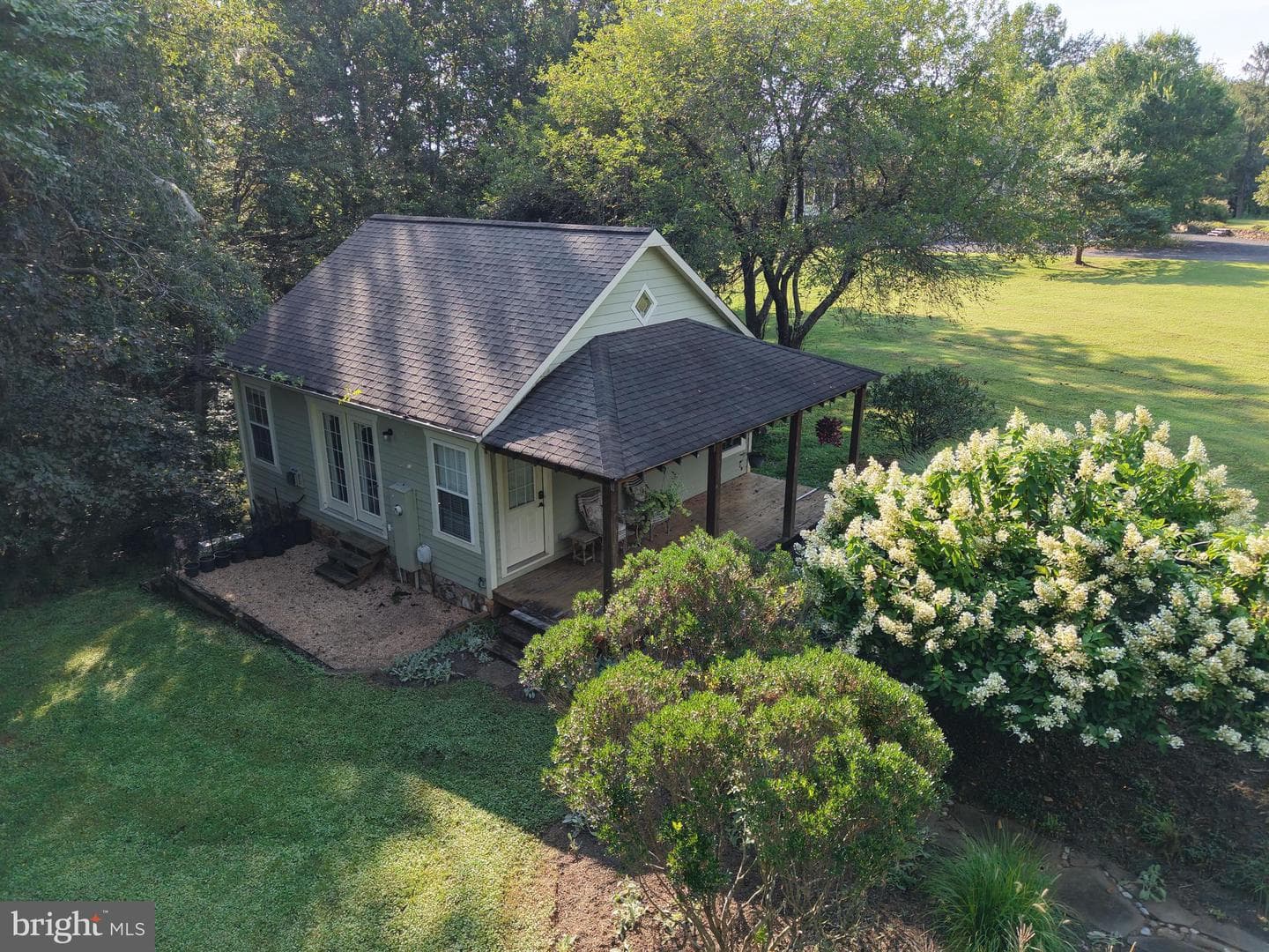 210 Grand View Road photo 36