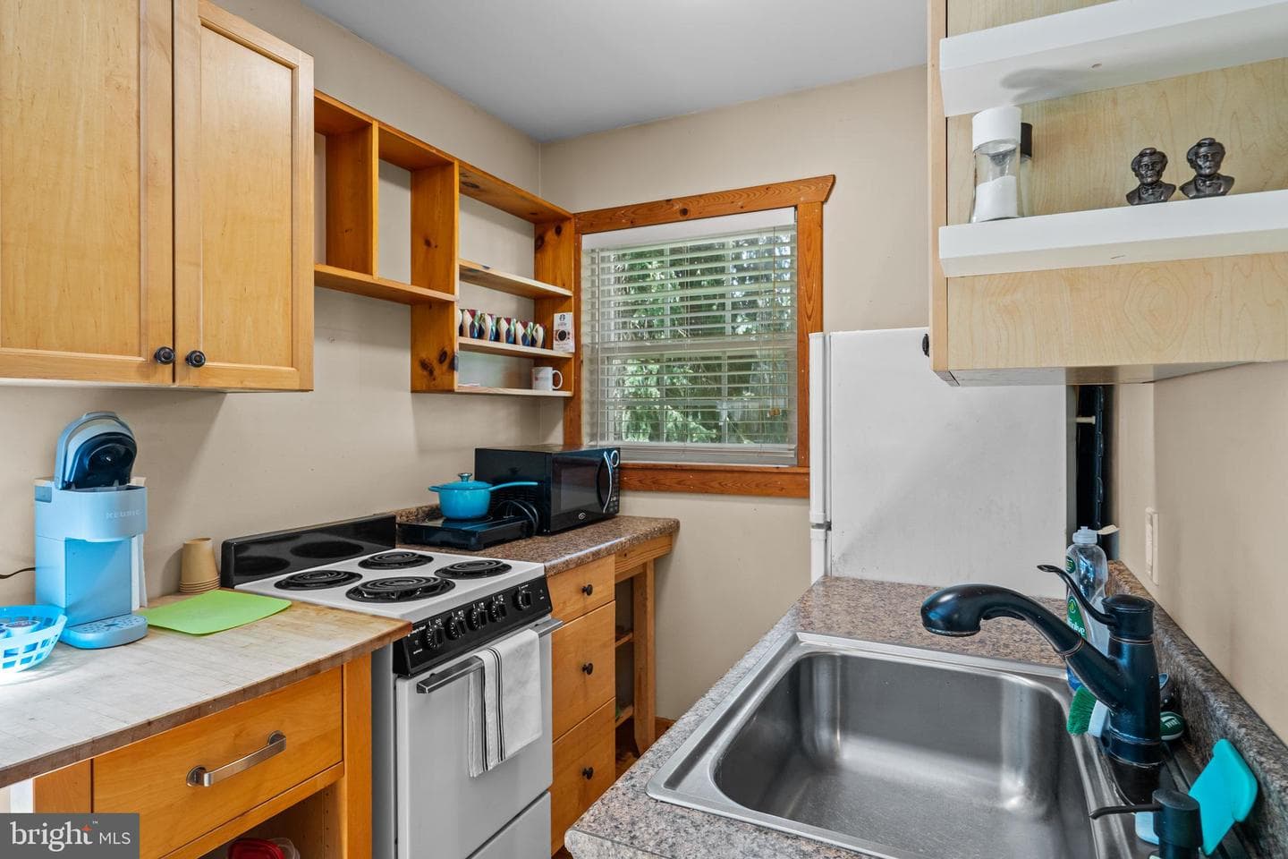 210 Grand View Road photo 42