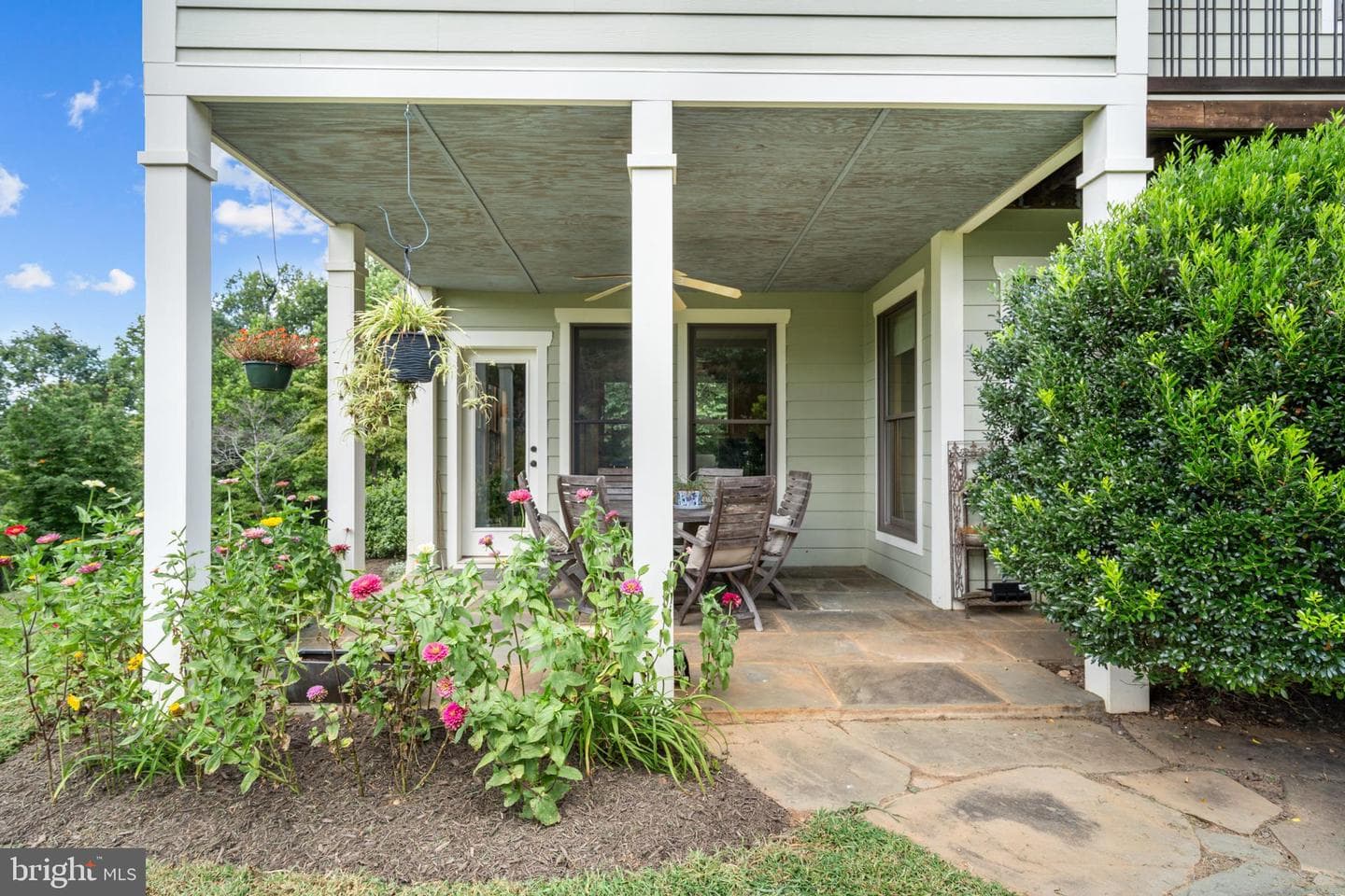 210 Grand View Road photo 45