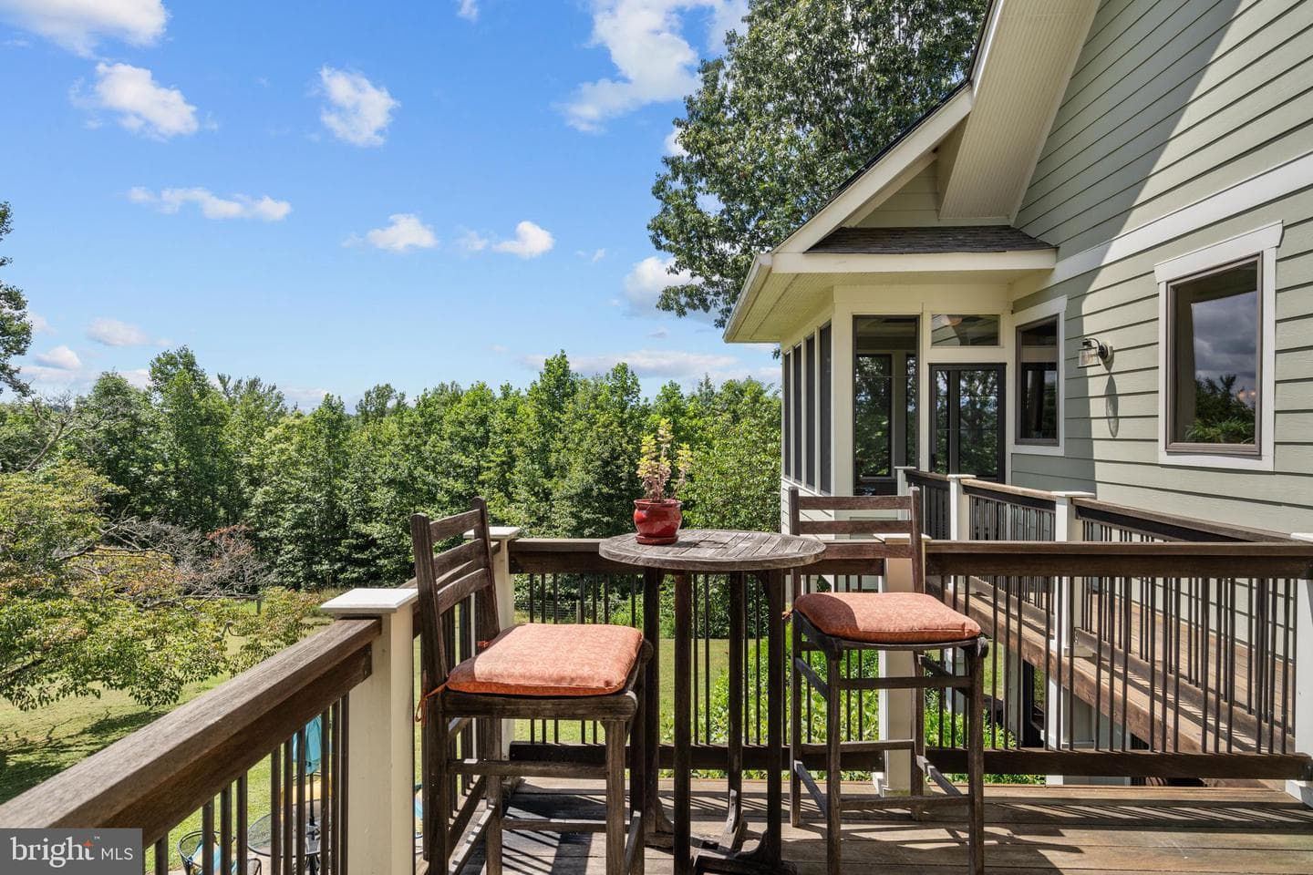 210 Grand View Road photo 47