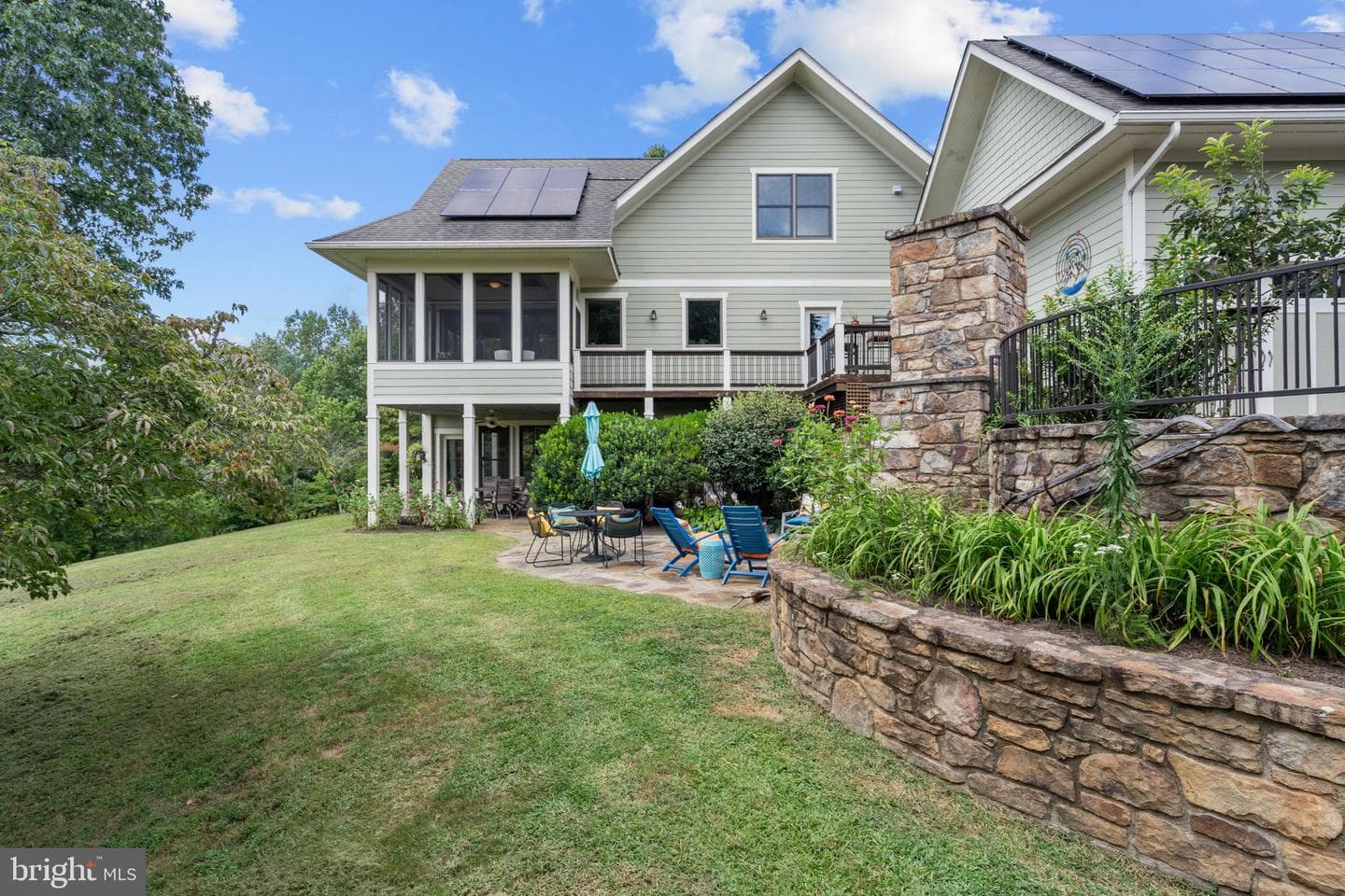210 Grand View Road photo 51