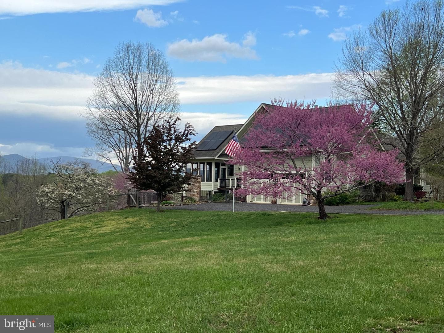210 Grand View Road photo 52