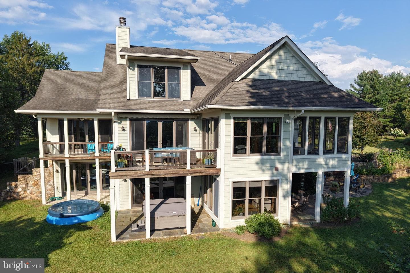 210 Grand View Road photo 53