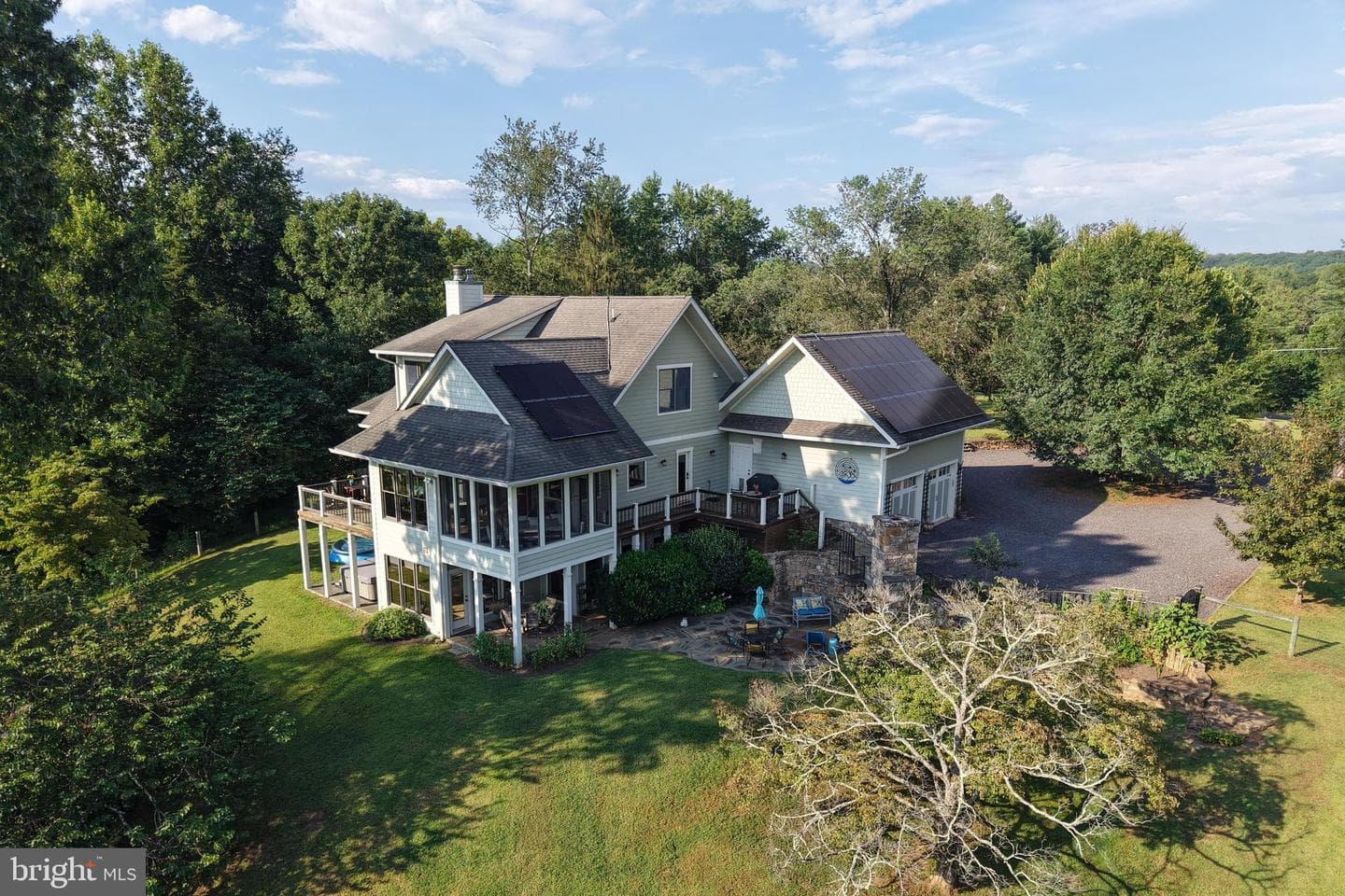 210 Grand View Road photo 54