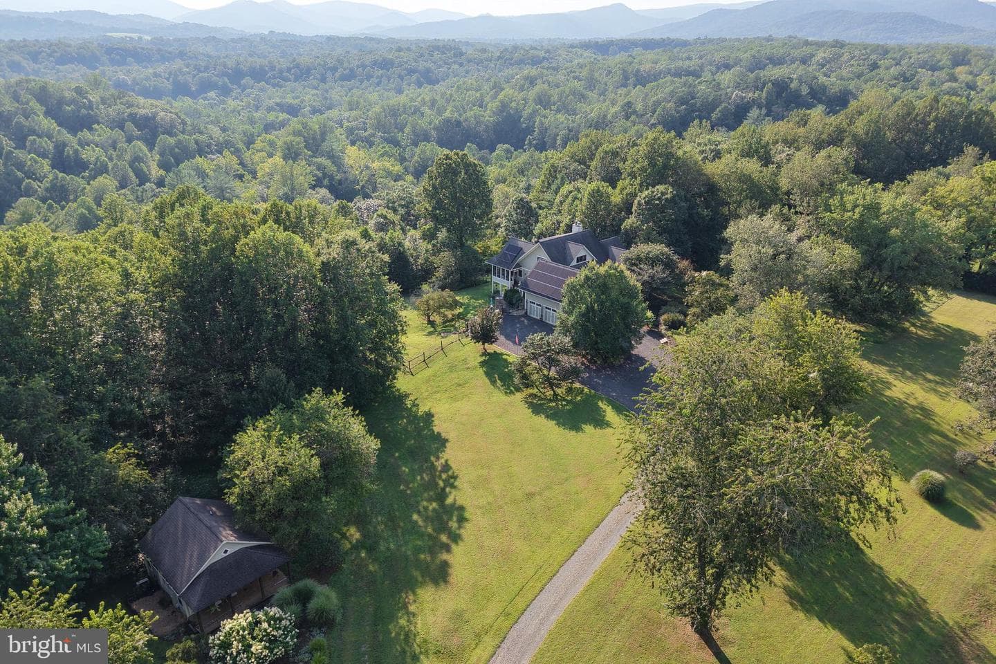 210 Grand View Road photo 59