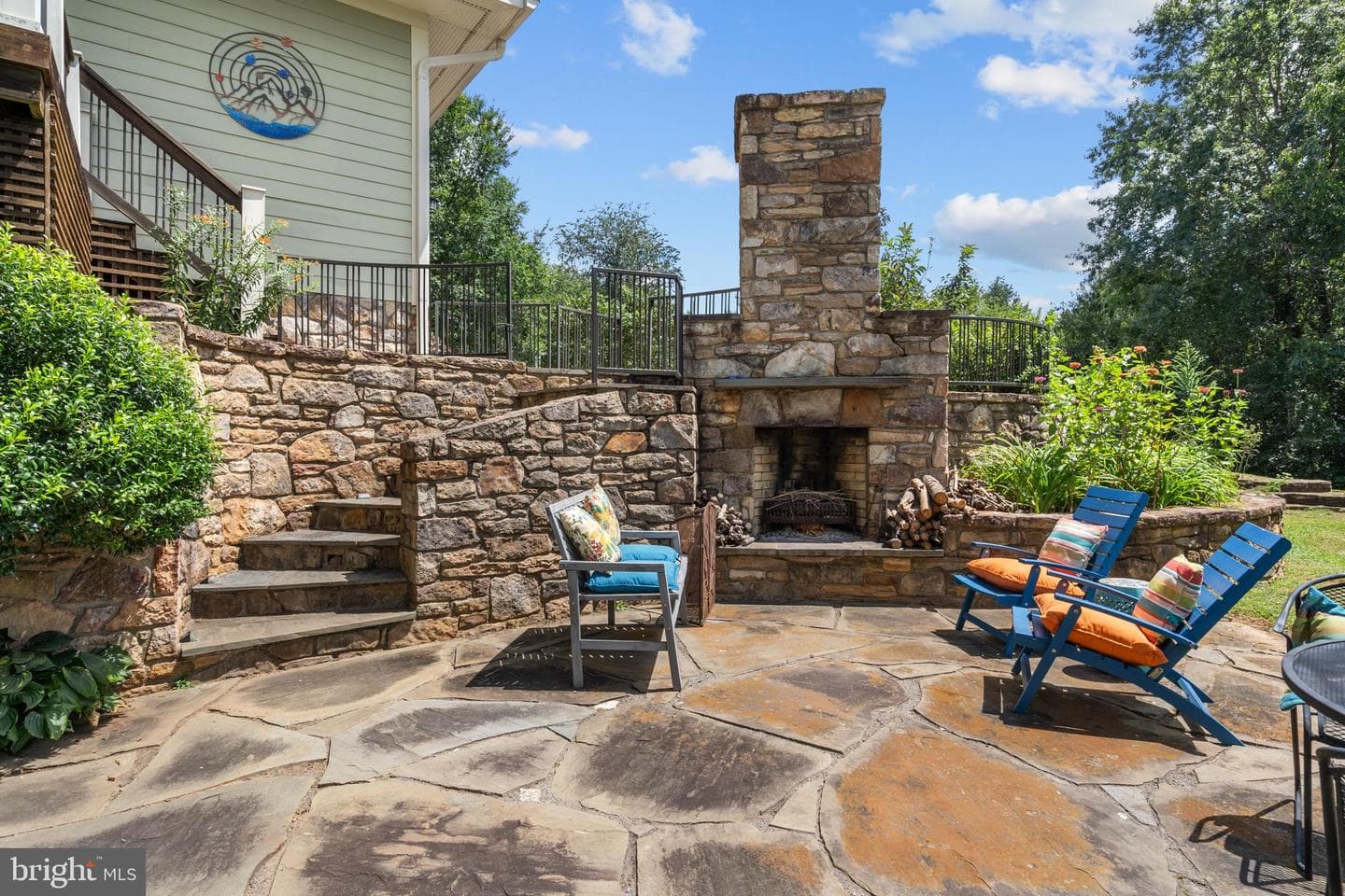 210 Grand View Road photo 6