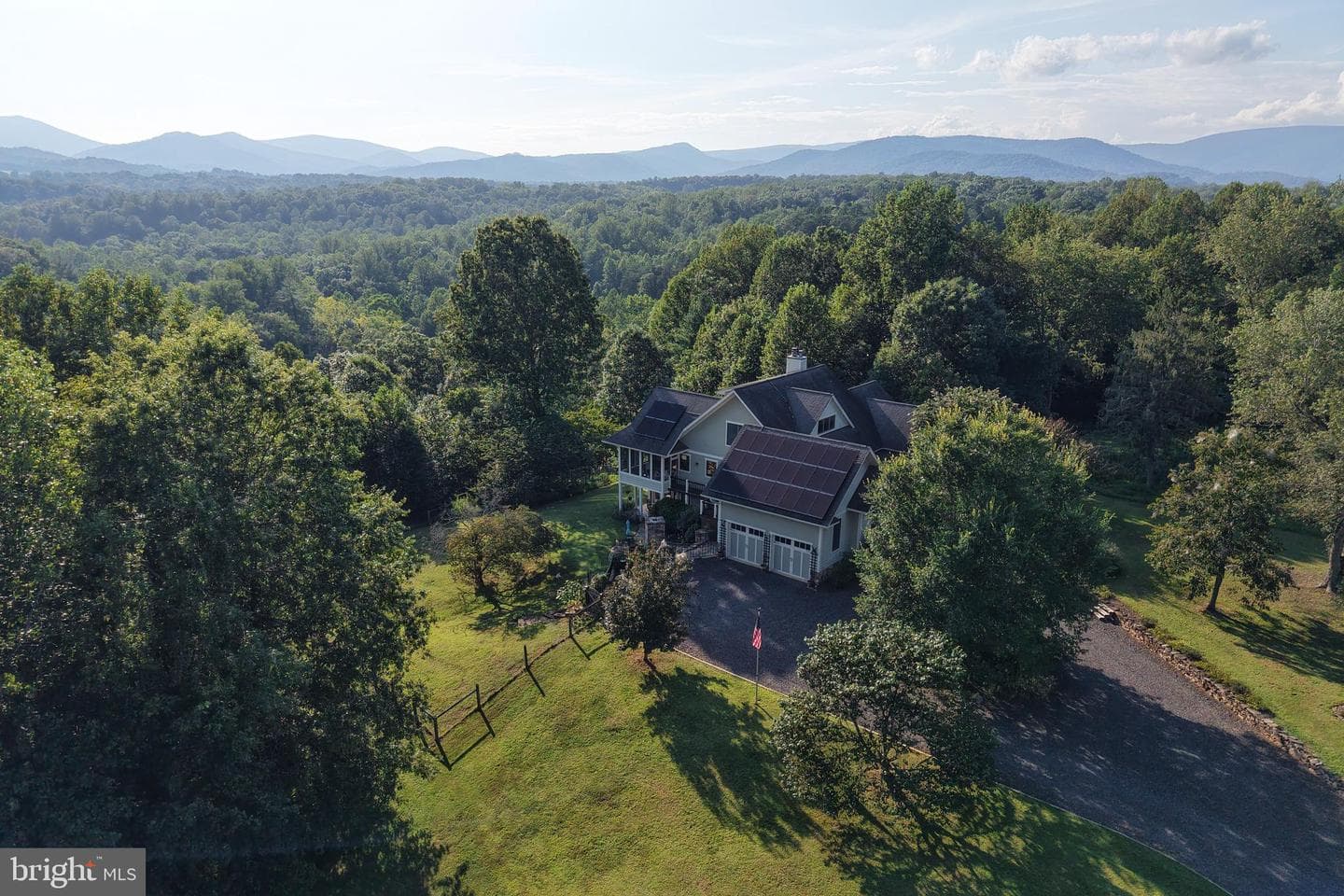 210 Grand View Road photo 60