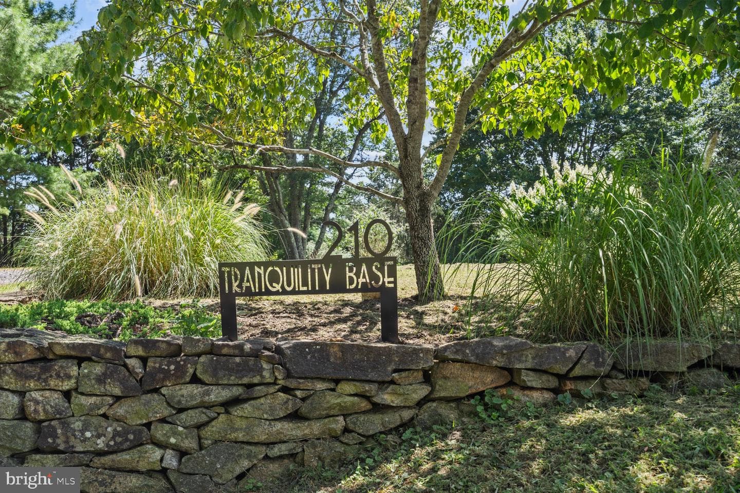 210 Grand View Road photo 61