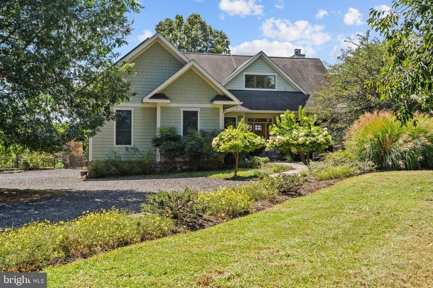 210 Grand View Road photo 7