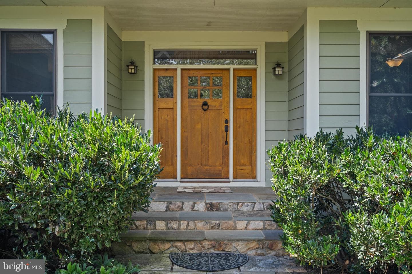 210 Grand View Road photo 8