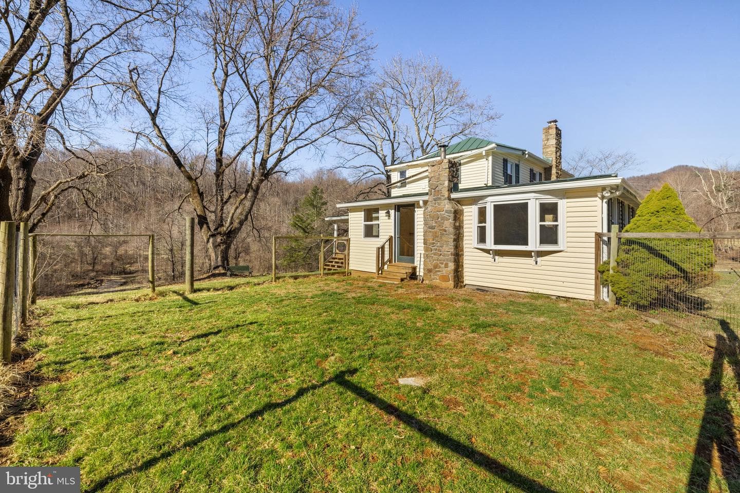 316 Swindler Hollow Road photo 10