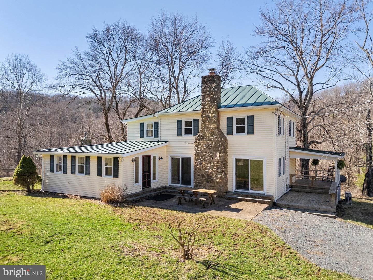 316 Swindler Hollow Road photo 11