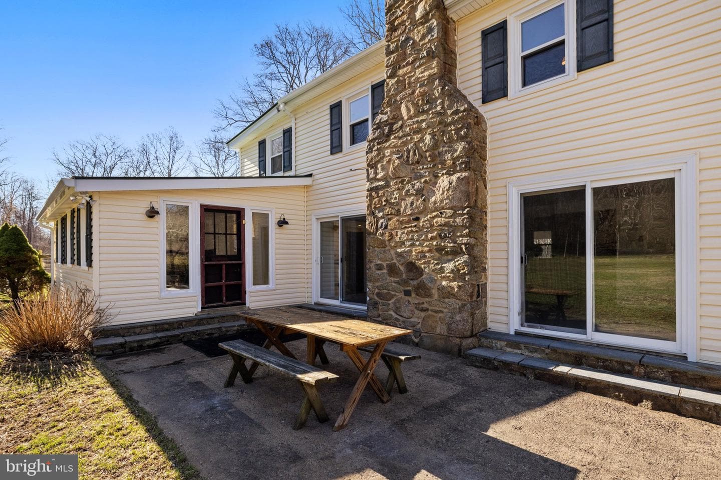 316 Swindler Hollow Road photo 12
