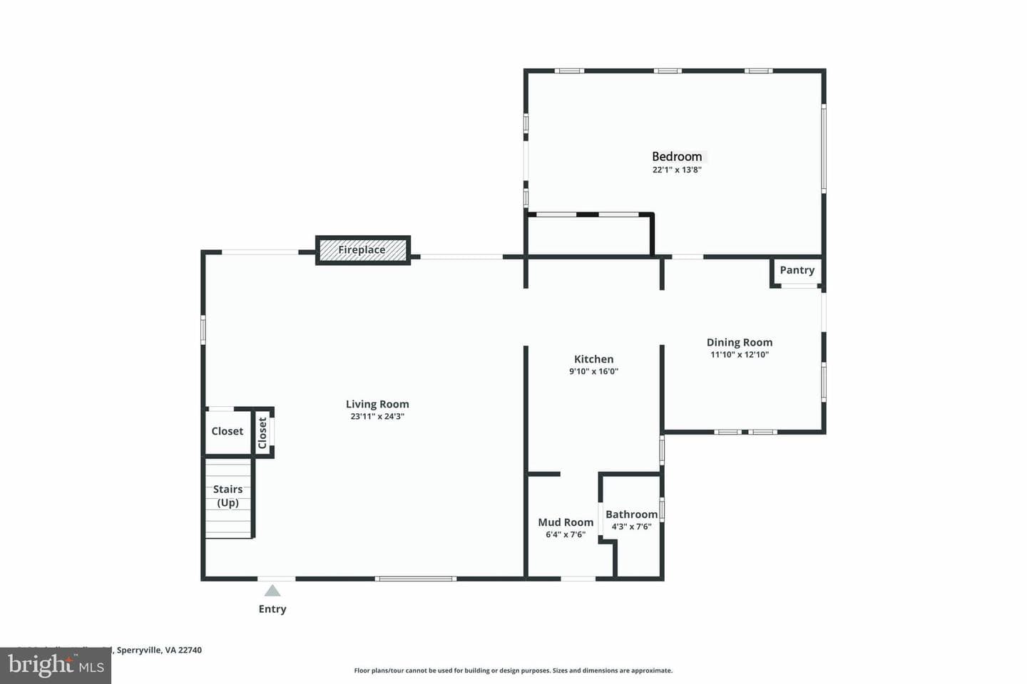 316 Swindler Hollow Road photo 14